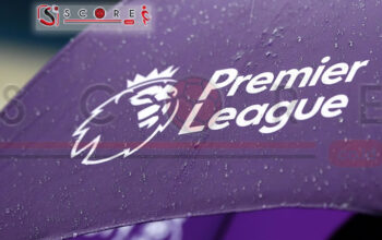 Pembukaan Kompetisi Premier League 2024/2025