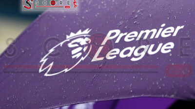 Pembukaan Kompetisi Premier League 2024 2025.docx