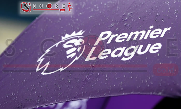 Pembukaan Kompetisi Premier League