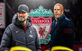 Perbedaan Antara Klopp dan Slot Menurut Gakpo