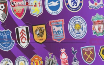 Pertaruhan Besar Tim Favorit dan Tim Promosi di Liga Inggris 2024/2025