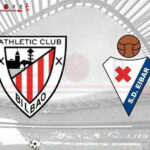 Prediksi Skor Athletic Bilbao vs Eibar: FIFA Friendly Match Liga Spanyol Musim 2024/2025