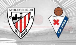 Prediksi Athletic Bilbao vs Eibar Kick off 2 Agustus 2024