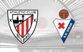 Prediksi Skor Athletic Bilbao vs Eibar: FIFA Friendly Match Liga Spanyol Musim 2024/2025