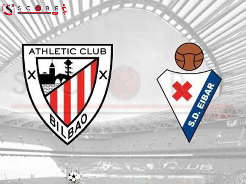 Prediksi Athletic Bilbao vs Eibar Kick off 2 Agustus 2024