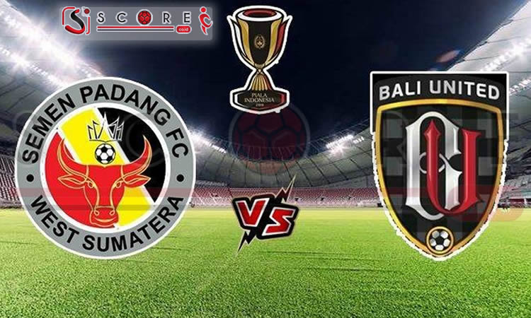 Prediksi Bali United vs Semen Padang Liga 1