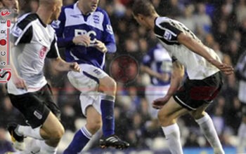 Prediksi Skor Birmingham City vs Fulham: EFL Cup Putaran ke-2