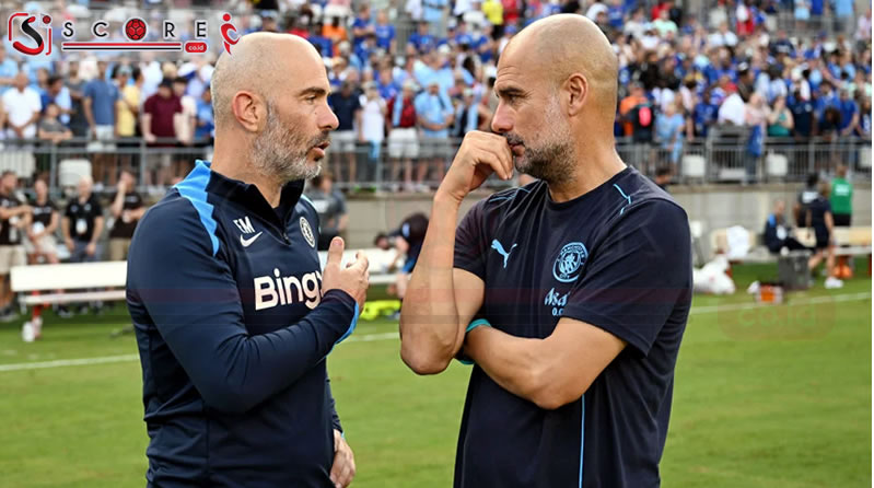 Prediksi Chelsea vs Real Madrid 07 Agustus 2024