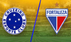 Prediksi Cruzeiro vs Fortaleza 06 Agustus 2024
