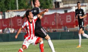 Prediksi Deportivo Riestra vs Central Cordoba 06 Agustus 2024