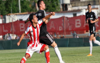 Prediksi Skor Deportivo Riestra vs Central Cordoba: Fase Kedua Argentina 2024