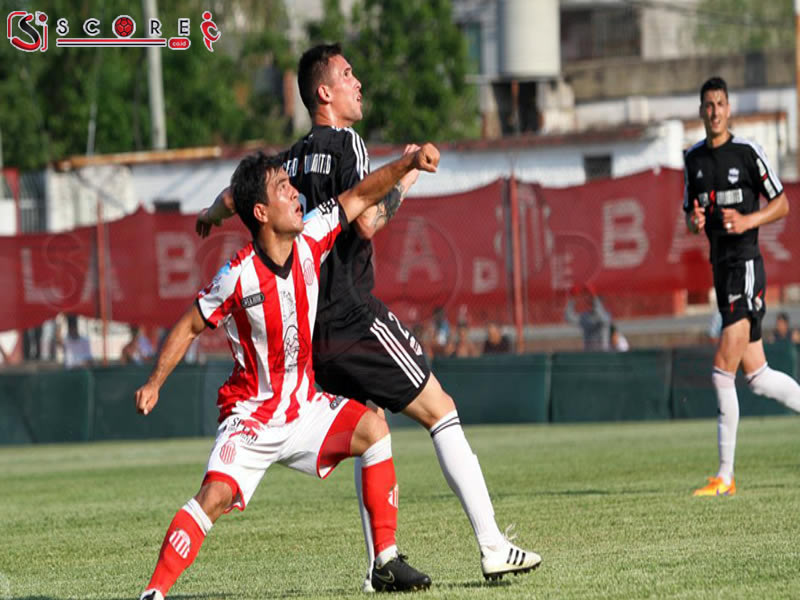 Prediksi Deportivo Riestra vs Central Cordoba 06 Agustus 2024