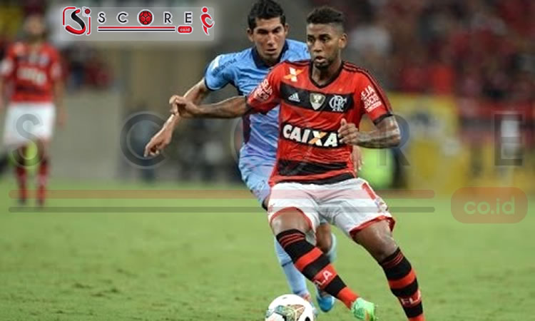 Prediksi Flamengo vs Bolivar CONMEBOL Copa Libertadores 2024 2025