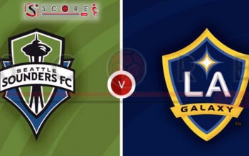 Prediksi Skor Seattle vs LA Galaxy: Leagues Cup 2024