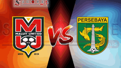 Prediksi Malut United vs Persebaya Liga 1