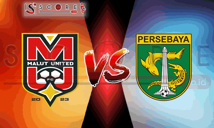 Prediksi Malut United vs Persebaya Liga 1