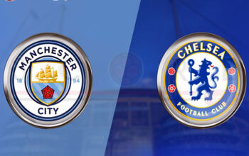 Prediksi Skor Manchester City vs Chelsea: Laga Pramusim 2024