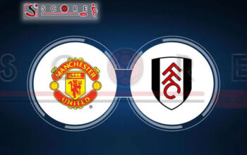 Prediksi Skor Manchester United vs Fulham: Laga Perdana Liga Inggris Musim 2024/2025