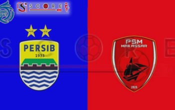 Prediksi Skor PSM Makassar vs Persis Solo: Matchday ke-2 Liga 1 Musim 2024/2025