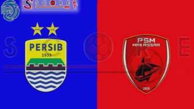 Prediksi PSM Makassar vs Persis Solo 10 Agustus 2024