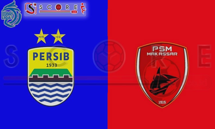 Prediksi PSM Makassar vs Persis Solo 10 Agustus 2024