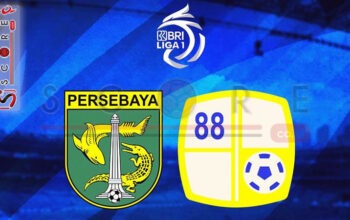 Prediksi Skor Persebaya vs Barito Putera: Liga 1 Pekan ke-3
