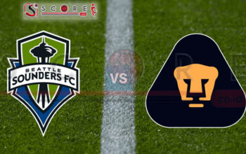 Prediksi Skor Seattle vs Pumas UNAM: Laga Piala Liga 2024