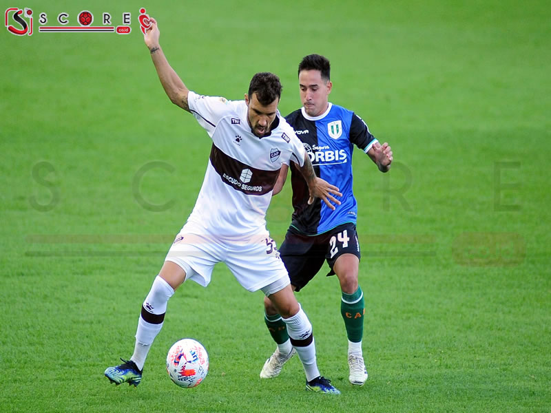 Prediksi Platense vs Banfield 06 Agustus 2024