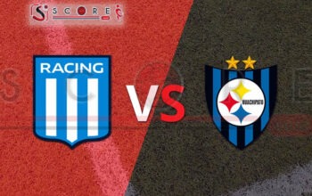 Prediksi Skor Racing Club vs Huachipato: CONMEBOL Copa Sudamericana
