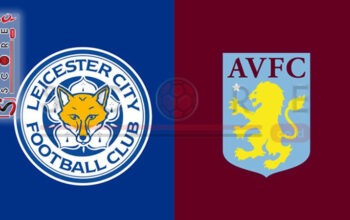Prediksi Skor Leicester City vs Aston Villa: Liga Inggris Pekan ke-3, Hasil Borong Pemain!