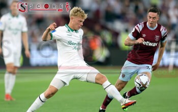 Prediksi Skor Viborg vs Aalborg: Superligaen Denmark Musim 2024-2025