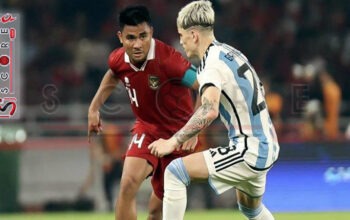 Prediksi Skor Thai Port FC vs Sukhothai: Thai League 1 Matchday ke-4