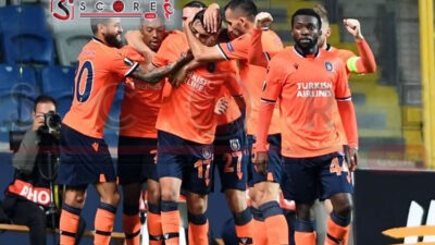 Prediksi Turkey Super Lig Rizespor vs Istanbul Basaksehir 13 Agustus 2024