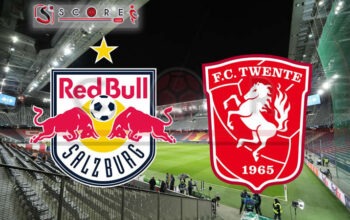 Prediksi Skor Twente vs RB Salzburg: Kualifikasi UEFA Champions League 2024/2025