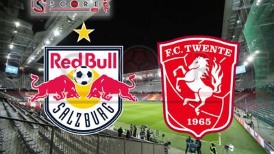 Prediksi UEFA Champions League Twente vs RB Salzburg 14 Agustus 2024