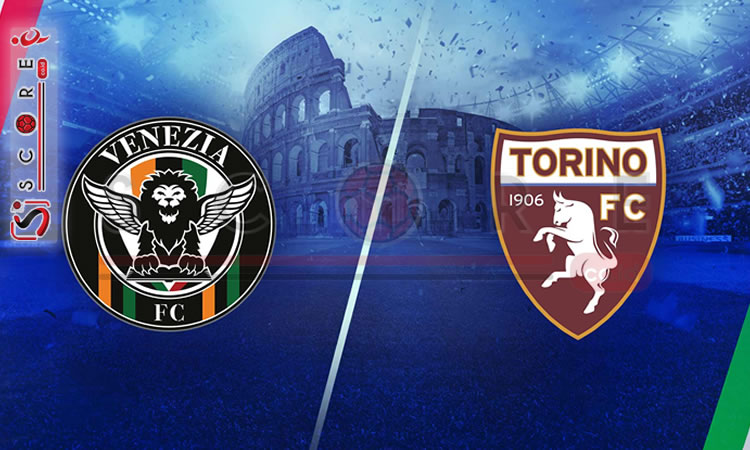 Prediksi Venezia vs Torino_ Serie A