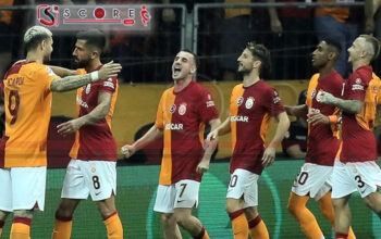 Prediksi Skor Young Boys vs Galatasaray: Leg Pertama Playoff UCL Musim 2024/2025