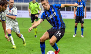 Preview Pertandingan Pramusim Pisa vs Inter Milan 3 Agustus 2024