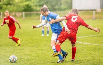 Bukan Pemain Senior, Ternyata Ini Pemain yang Dipanggil di Piala AFF 2024