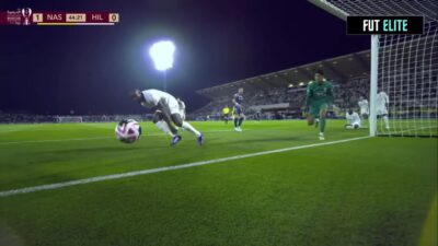 berita cristiano ronaldo