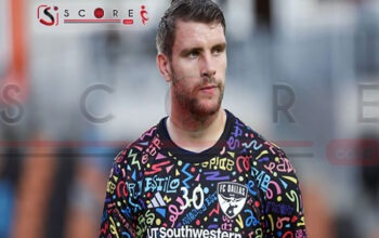 Sidang Maarten Paes di CAS yang Penuh Kontroversi