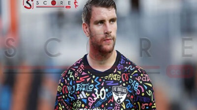 Sidang Maarten Paes di CAS