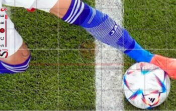 Sistem VAR Pakai AI dan Dragon di Premier League, Pasti Akurat?