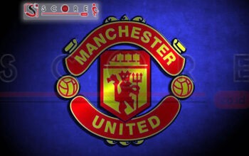 Strategi Ambisius Manchester United dalam Bursa Transfer