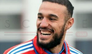 Sudah Ikut Pramusim Bayern Munchen Noussair Mazraoui Tetap Mau ke MU Saja