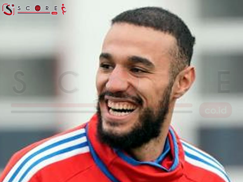 Sudah Ikut Pramusim Bayern Munchen Noussair Mazraoui Tetap Mau ke MU Saja