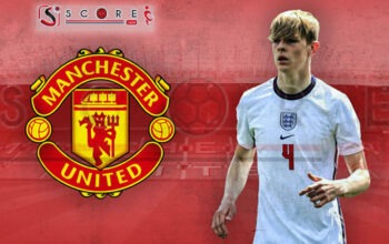 Toby Collyer Ngerasa di Cuekin, Berharap Dijadikan Andalan Musim Ini