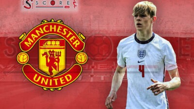 Toby Collyer Ngerasa di Cuekin Berharap Dijadikan Andalan di Musim Kompetisi 2024 2025