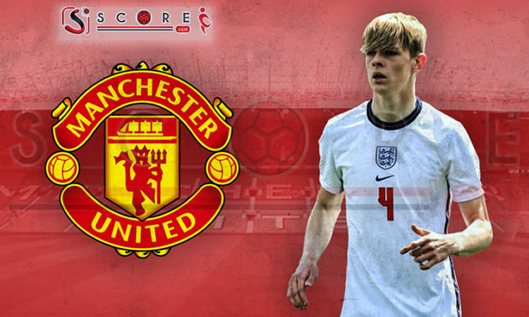 Toby Collyer Ngerasa di Cuekin Berharap Dijadikan Andalan di Musim Kompetisi 2024 2025