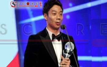 Yeom Ki-hun Gabung Tim Pelatih Timnas Indonesia